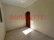 Sobrado de 123m² com 3 quartos em Jardim Santa Cruz