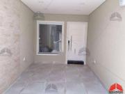 Sobrado de 125 m² a venda no Ipiranga, com 3 dormitórios...
