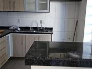 Sobrado de 125 m² Cidade Intercap Taboão da Serra, à...