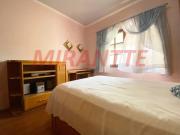 Sobrado de 125 mÂ² com 3 quartos 1 suÃte e 2 vagas em...