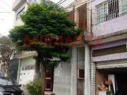 Sobrado de 125m² com 3 quartos
