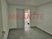 Sobrado de 125m² com 3 quartos