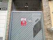 Sobrado para vender ou alugar Jardim Ouro Preto / Jd....