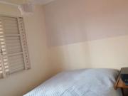 Sobrado de 125m² no Jardim Centenário Excelente...