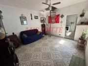 Sobrado de 126m² com 4 quartos