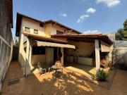 Sobrado de 127 m² com 04 quartos à venda por R$...