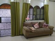 Sobrado de 128m² no coração do Bairro Campestre em Santo...