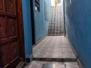 Sobrado de 130 m² Jardim Maria Luiza Taboão da Serra, à...