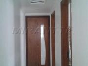 Sobrado de 130m² com 3 quartos