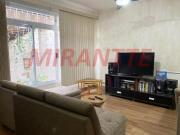 Sobrado de 130m² com 3 quartos