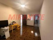 Sobrado de 130m² com 3 quartos