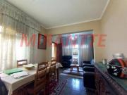 Sobrado de 130m² com 3 quartos