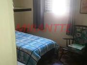 Sobrado de 130m² com 3 quartos