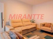 Sobrado de 131m² com 3 quartos