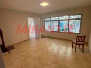 Sobrado de 135m² com 2 quartos