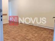 Sobrado de 135m² com 3 dormitórios Campo Grande