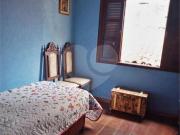 Sobrado com 3 quartos à venda em Jardim Ondina SP