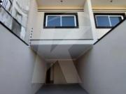 Sobrado de 137 mts², Novo, 3 dormitórios 3 suítes, 2...