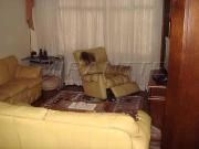 Sobrado de 165m² com 3 quartos