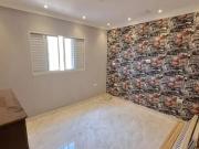 Sobrado de 140 m², 2 quartos em Jardim Novo Parelheiros,...