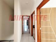 Sobrado de 140m² com 2 quartos