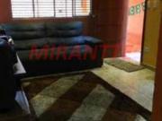 Sobrado de 140m² com 3 quartos