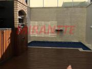 Sobrado de 140m² com 3 quartos