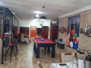 Sobrado de 140m² com 3 quartos
