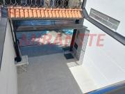 Sobrado de 140m² com 3 quartos