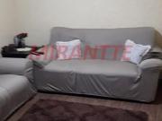 Sobrado de 140m² com 4 quartos