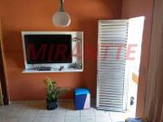 Sobrado de 140m² com 6 quartos