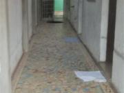 Sobrado de 140m² em Jardim Triangulo Taboão da Serra por...