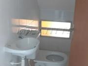 Sobrado de 140m² com 3 quartos em Jardim Tremembé