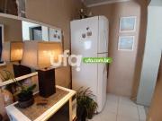 Sobrado de 140mÂ² em Perdizes com quintal e vaga