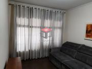 Sobrado de 142 m² no Bairro Jordanópolis em São Bernardo...