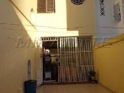 Sobrado de 143m² com 3 quartos