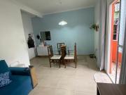 Sobrado de 144,28m² no Nova Baeta em SBC SP