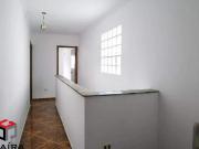 Sobrado de 145 metros Bosque da Saúde