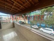 Sobrado de 145mÂ² com 3 quartos em JaÃ§ana