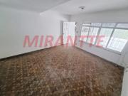 Sobrado de 145mÂ² com 3 quartos em Vila Mazzei