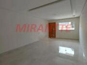 Sobrado de 146m² com 3 quartos