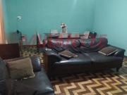 Sobrado de 147m² com 3 quartos