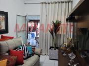 Sobrado de 148m² com 4 quartos