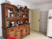 Sobrado de 149m² à venda, Jardim das Acácias, São Paulo,...