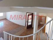 Sobrado de 149m² com 3 quartos