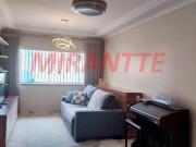 Sobrado de 149m² com 3 quartos