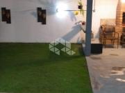 Sobrado de 150 m², casa toda em porcelanato e gesso Sobrado de 150 m², casa toda em porcelanato e gesso