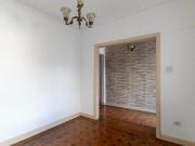 Sobrado de 150m² à venda, Cambuci, São Paulo, SP. com 3...