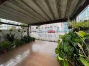 Sobrado de 150m² com 3 dormitórios à venda em Sacomã São...