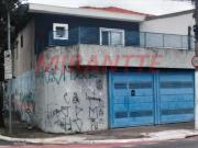 Sobrado de 150m² com 3 quartos